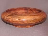 Mesquite bowl 11.jpg