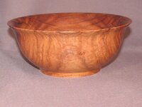 Mesquite bowl 21.jpg