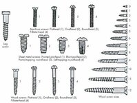 screws-1.jpg