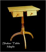 SHAKER TABLE.jpg