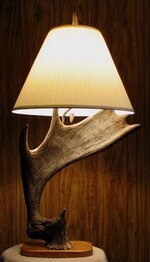 Gnarly Lamp Lo Res.JPG