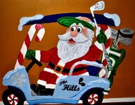 Santa Golfing.jpg
