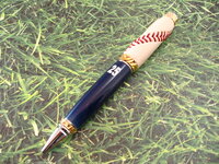Baseball pen 001-1.JPG