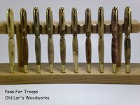10 pens for troops-6-Small.jpg