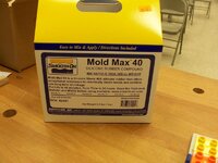Mould Mix small.jpg