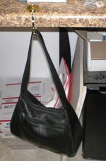 purse hanger 003.jpg