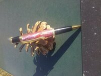 Olympia Elite Red abalone shell pen heron 018.jpg