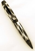 Snow Leopard Cigar Pen.jpg