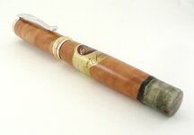 Cigar ash.jpg