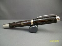 Gentlemen's pen Pheasant Rhodium.JPG