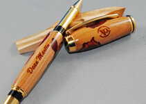 Dean's pen2.jpg
