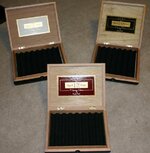 Cigar Box Pen Case - 5.jpg