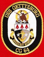 USS Gettysburg_IAP.jpg