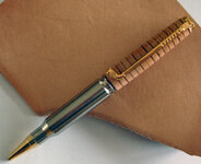 Leather pen.jpg