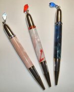 Diva pens.jpg