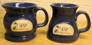 IAP-7-mugs-500px.JPG