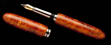 Double Closed Ended Amboyna Burl Revised_1.jpg