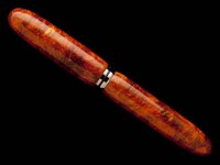 Double Closed Ended Amboyna Burl Revised.jpg