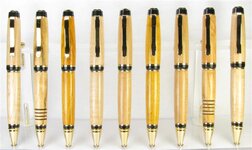 Pens for the troops 005 (Small).jpg