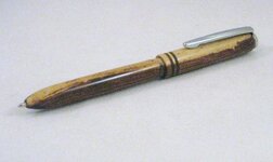 russ wood pen 006.JPG