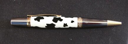 Dalmation Pen Inlay kit (1606 x 557).jpg
