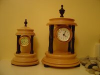 Mantle Clocks.jpg
