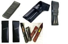 Leather Pen Cases.jpg