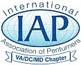 IAP_VADCMD_Chapter-Small.jpg