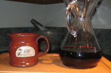 red-mug-coffee.jpg