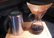 making-coffee.JPG