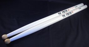 Drum Stick Pen Small 1.JPG