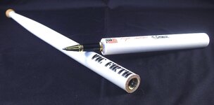 Drum Stick Pen Small 3.JPG