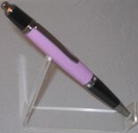 purple pvc pen.jpg