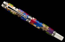 Majestic Puzzle Rollerball.jpg