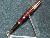 red pinecone pen 00014a.jpg