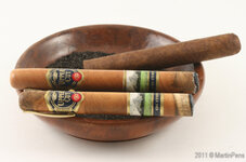 cigar-7713.jpg