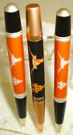 Longhorn pens.jpg