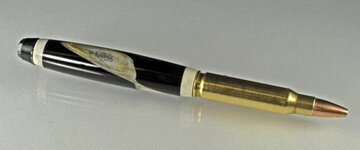Antler Acrylic Brass .308 Winchester2_1024x428.jpg