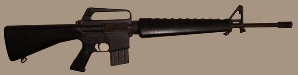 Colt AR15 SP1.jpg