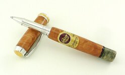 Cigar pen 800.jpg