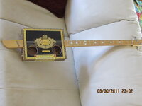 Cigar Box Guitar.JPG