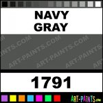 Navy_Gray.jpg