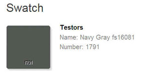 Testor_navy-gray_swatch.jpg