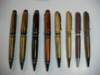 new pens.jpg