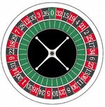 roulette-wheel.jpg