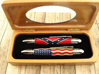 Civil War pens and box 2 001-1.JPG