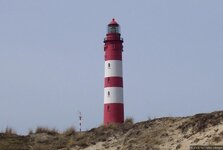 Amrum_lighthouse.jpg