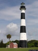 cape-canaveral-lighthouse-2.jpg