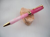 Pink Pearl New Design Pen2.jpg