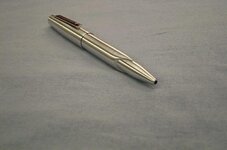 Aluminum-platinum pen 2.jpg